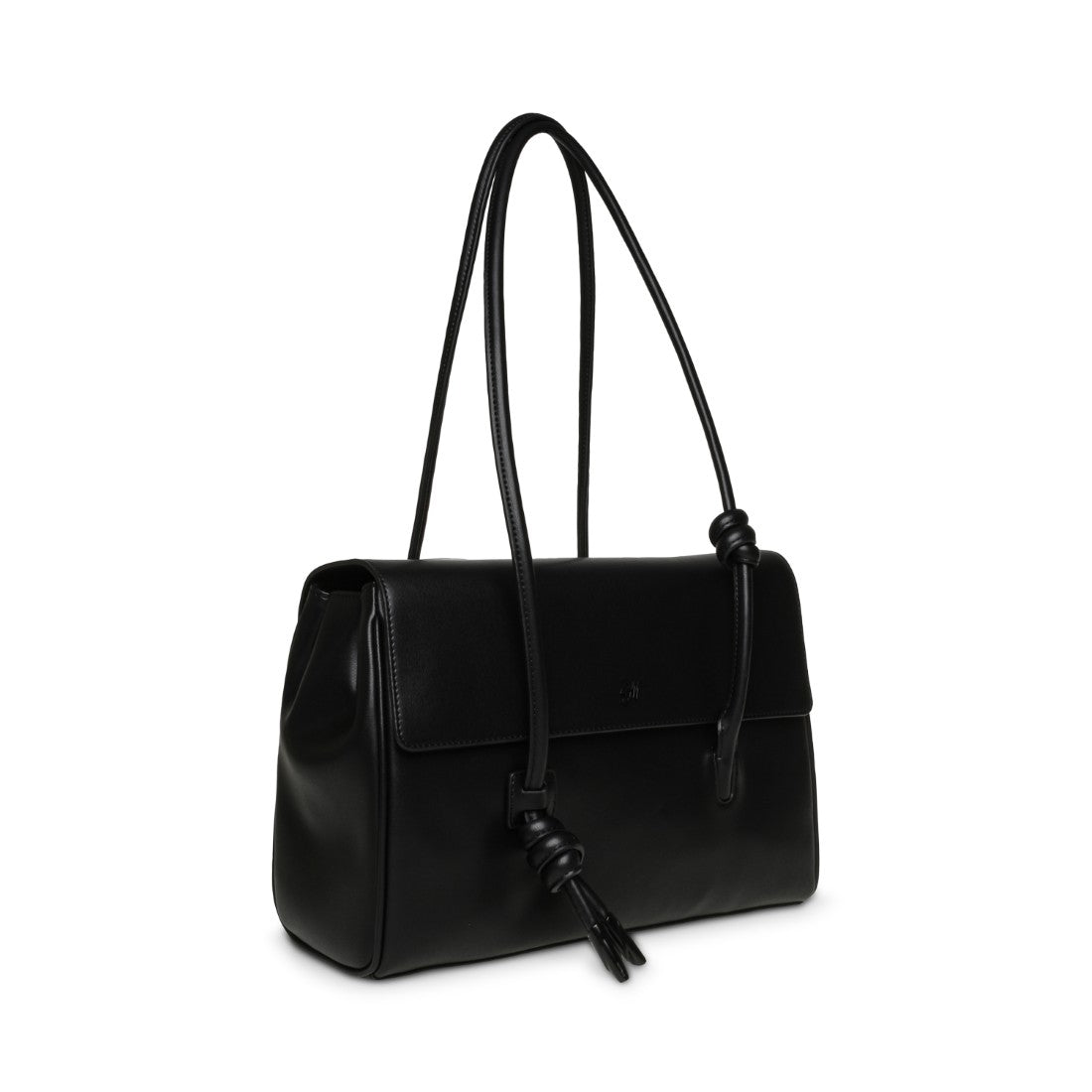 BAMALFI BLACK - view 2