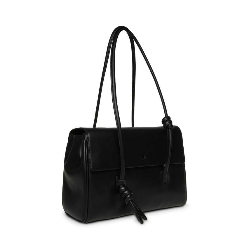BAMALFI BLACK - view 2