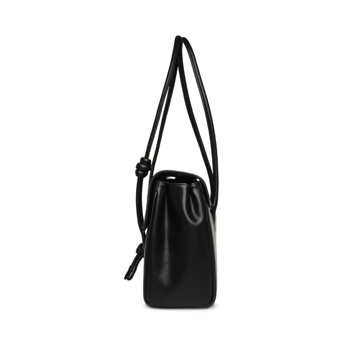 BAMALFI BLACK - view 3