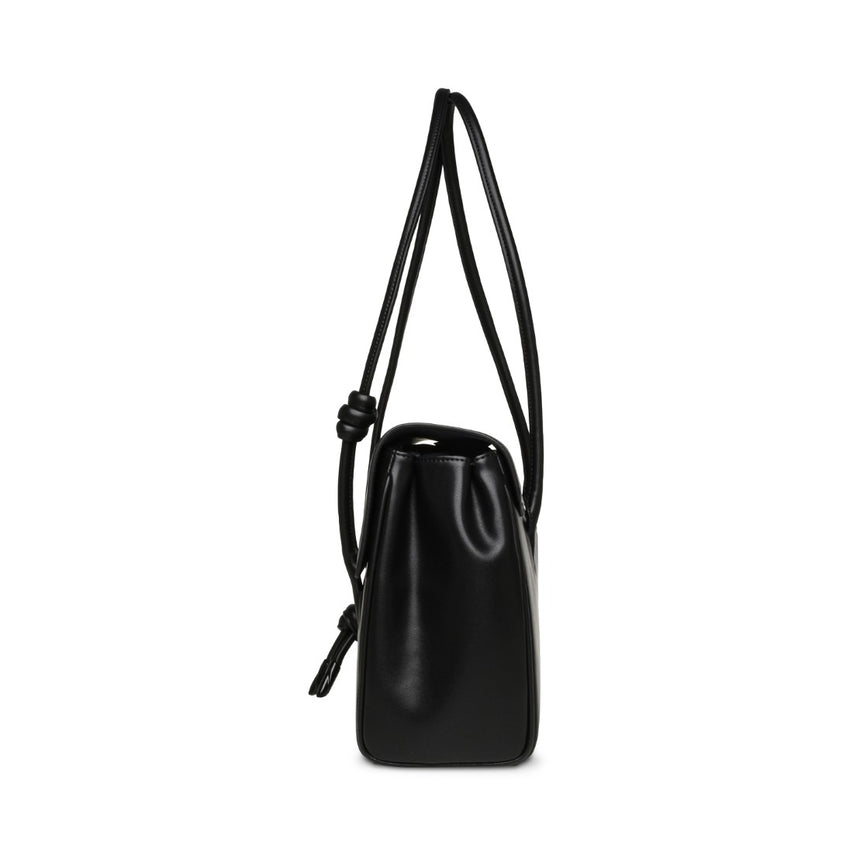 BAMALFI BLACK - view 3