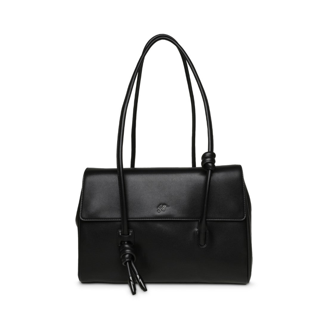 BAMALFI BLACK