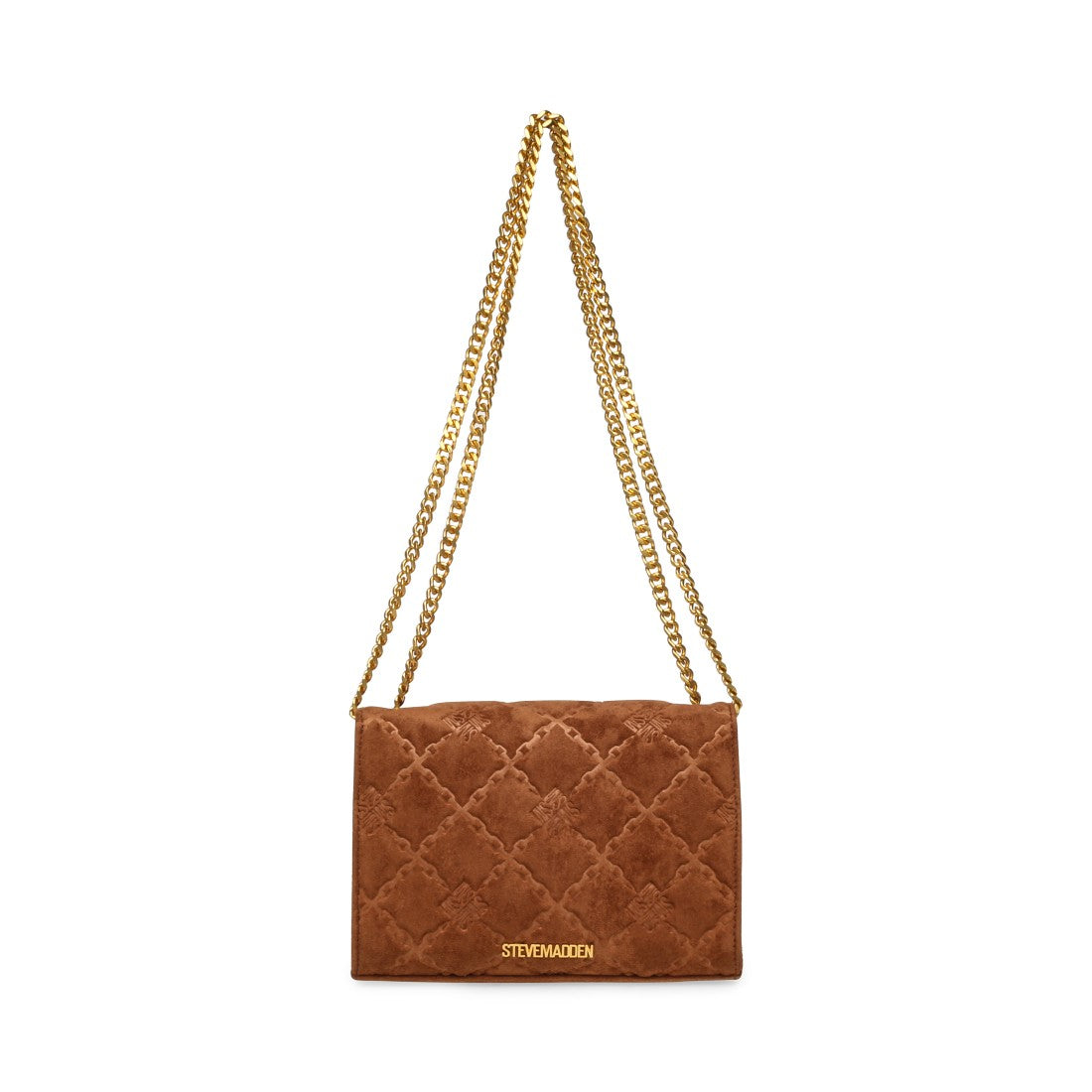 BAMBY COGNAC - view 4