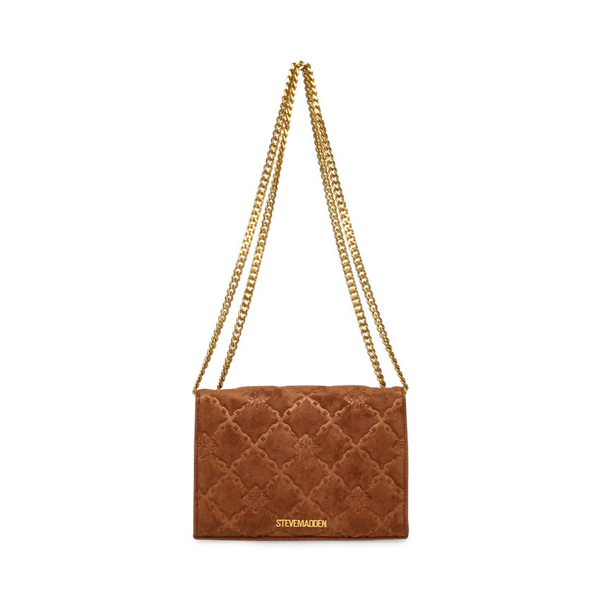 BAMBY COGNAC - view 4