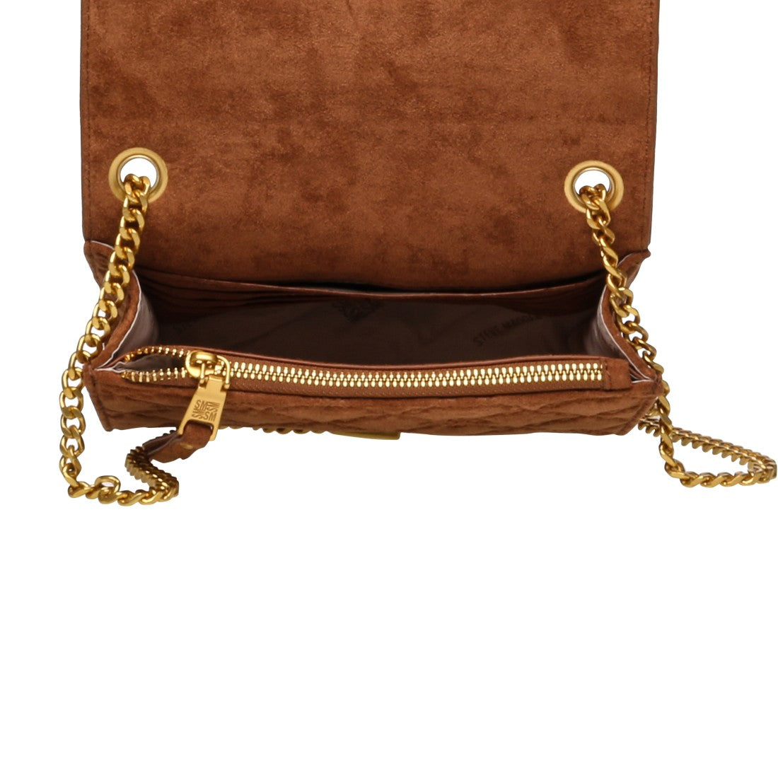 BAMBY COGNAC - view 5