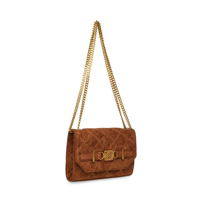 BAMBY COGNAC - view 2
