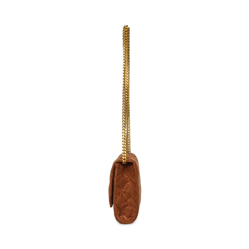 BAMBY COGNAC - view 3
