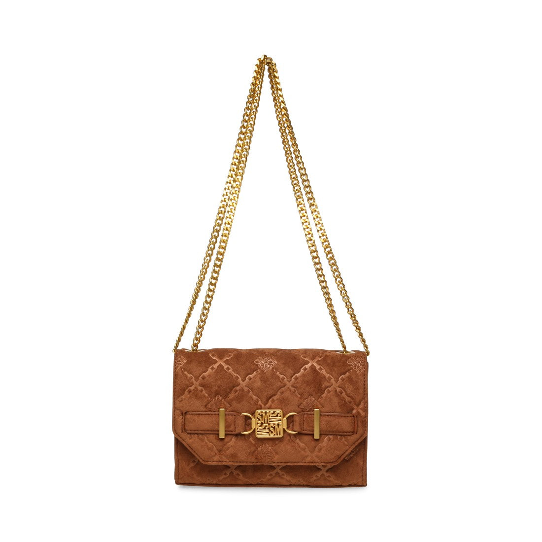 BAMBY COGNAC