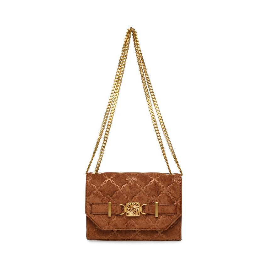 BAMBY COGNAC