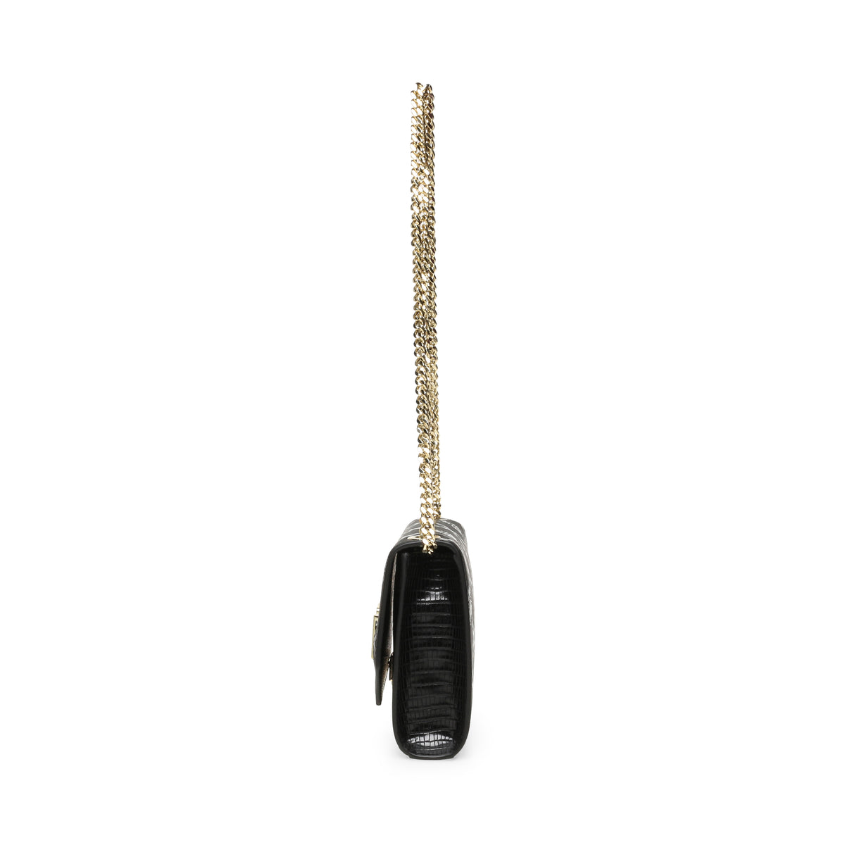 BAMBY BLACK/GOLD - view 3