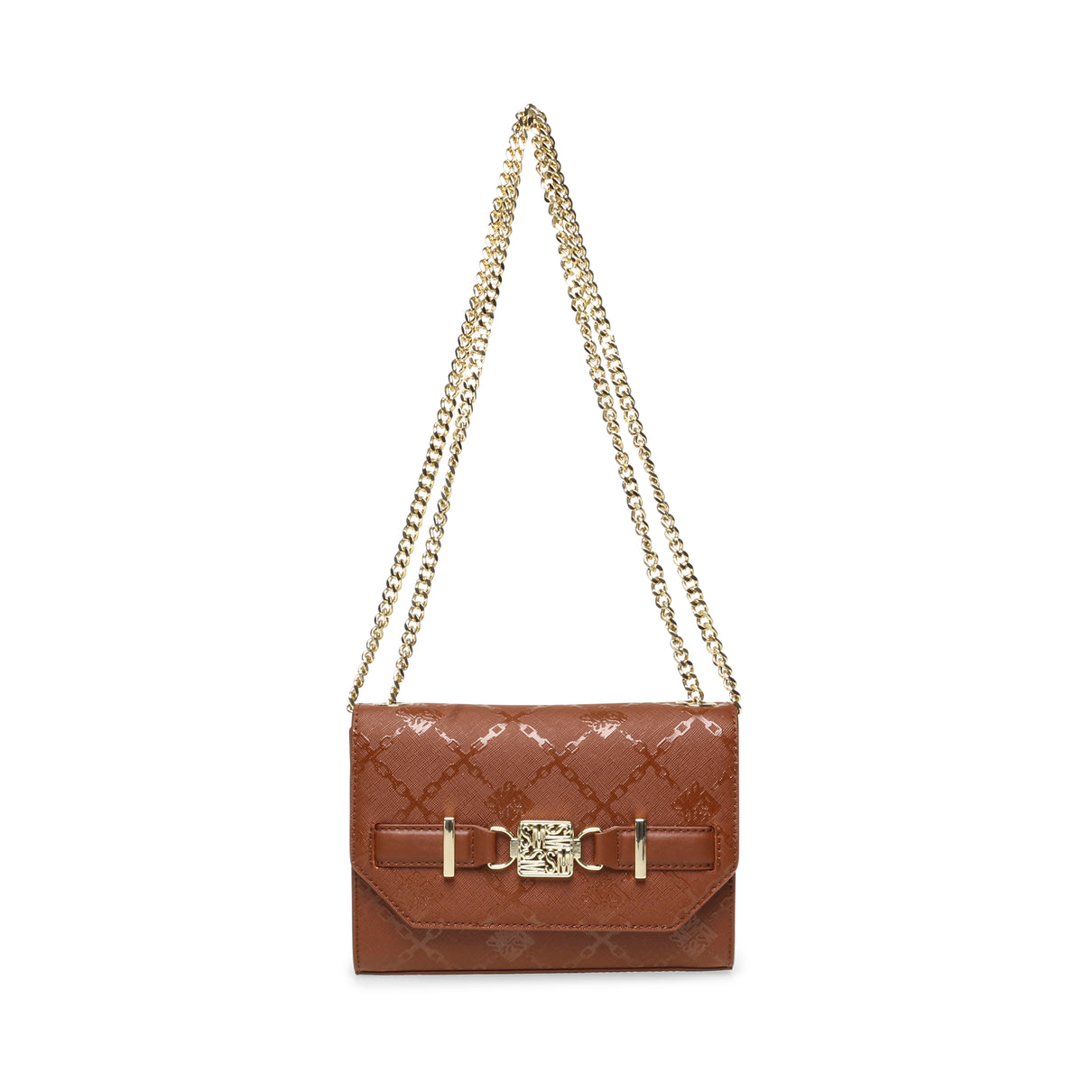 BAMBY COGNAC