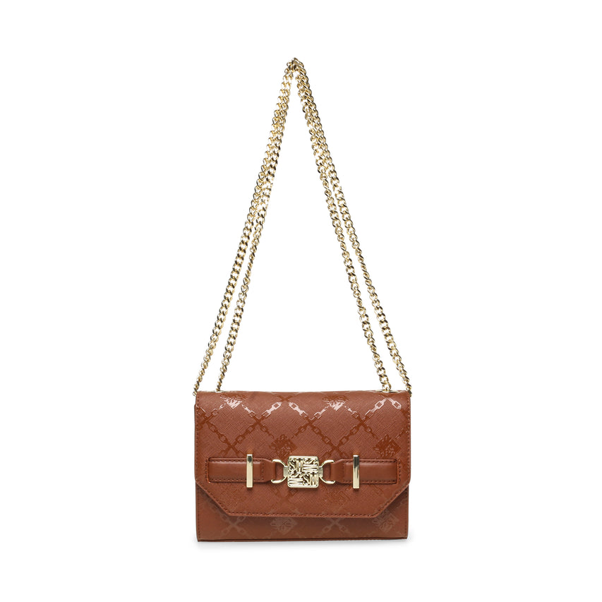 BAMBY COGNAC