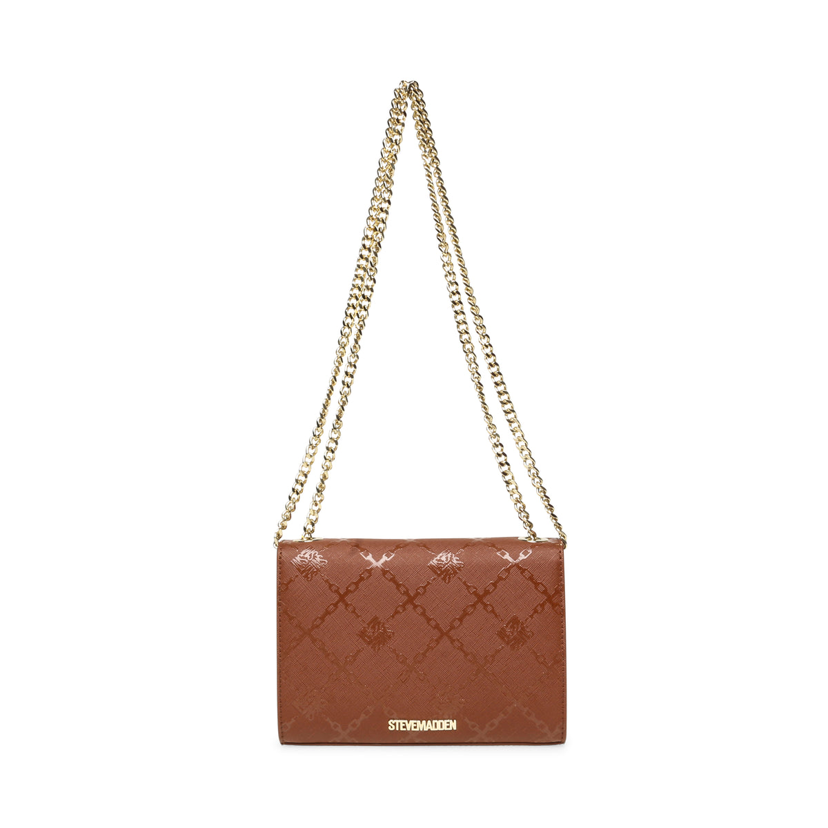 BAMBY COGNAC - view 4