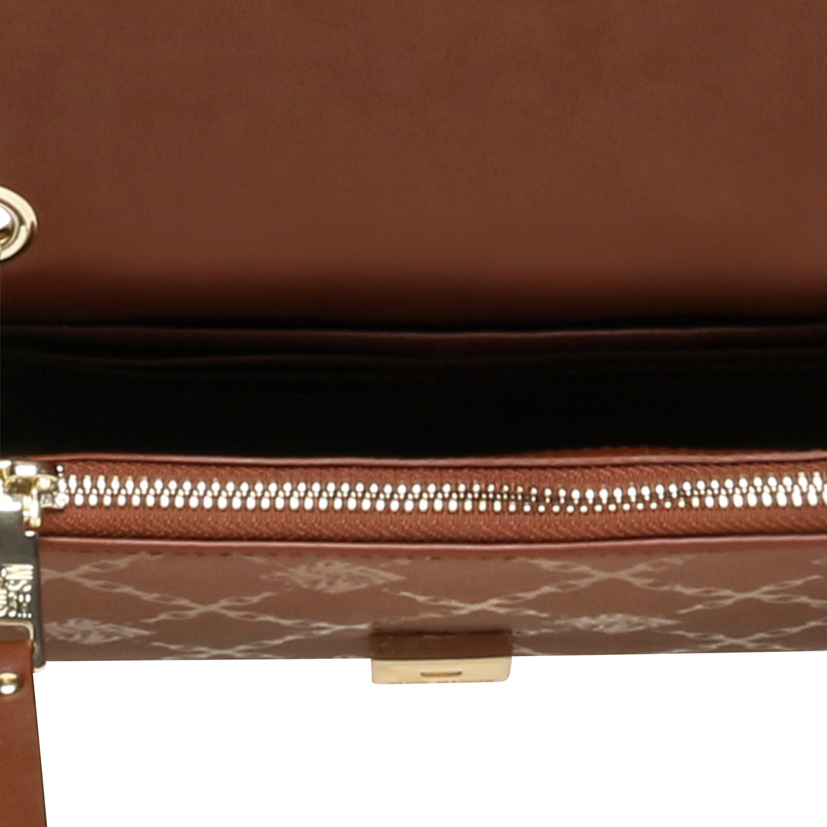 BAMBY COGNAC - view 5