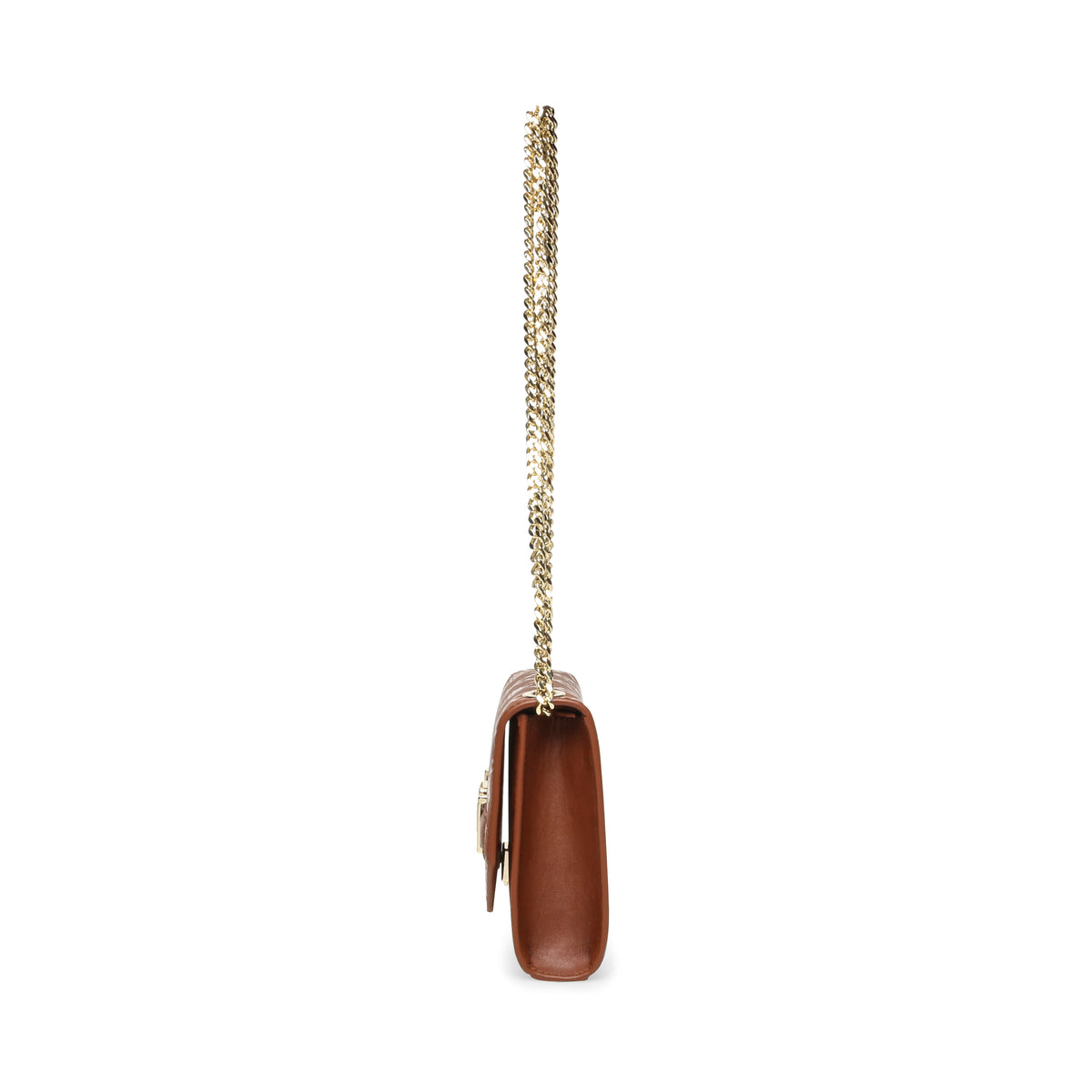 BAMBY COGNAC - view 3