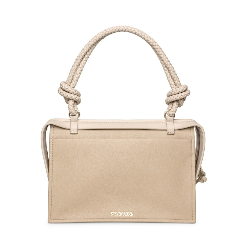 BAMREN BEIGE