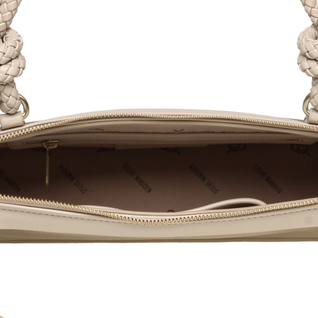BAMREN BEIGE
