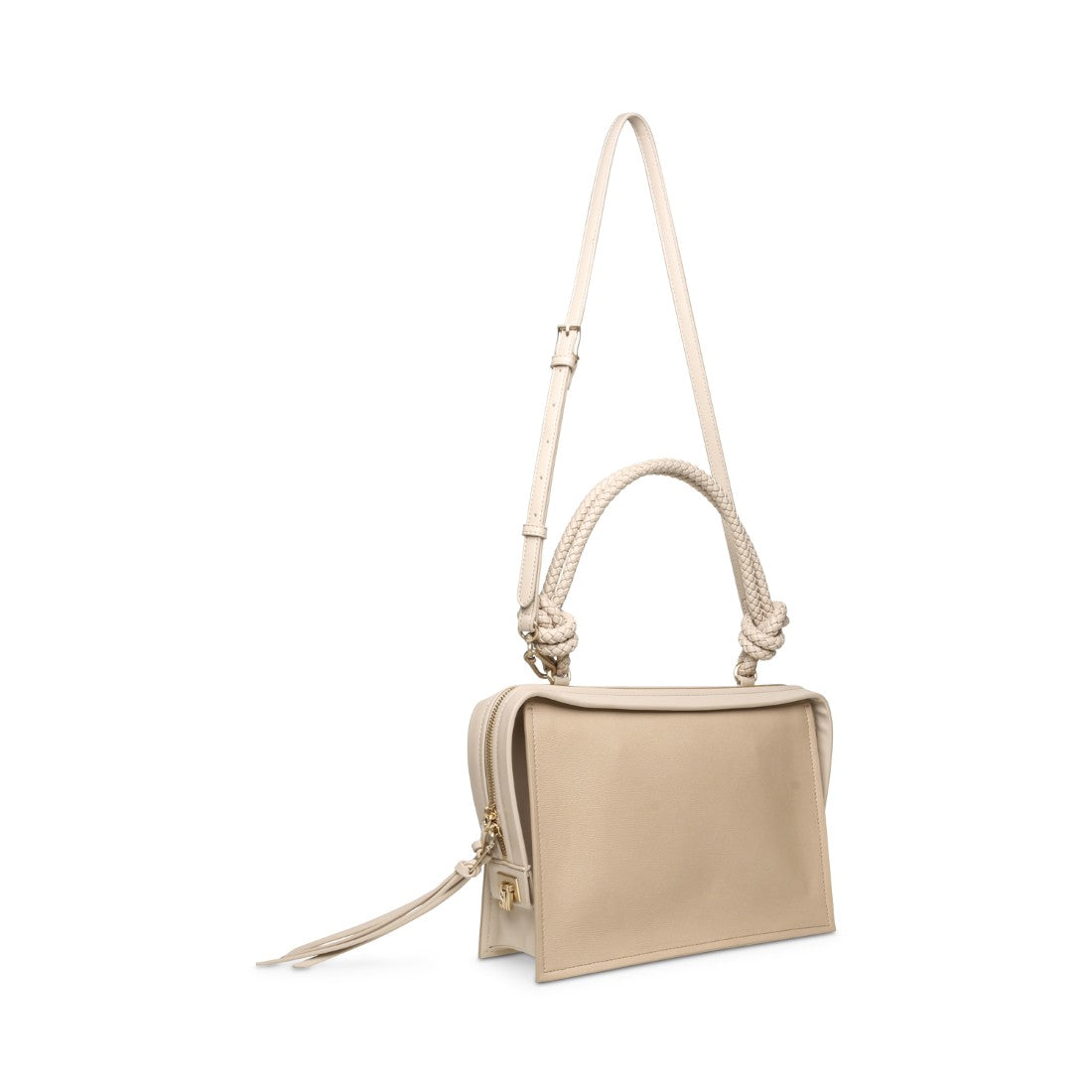BAMREN BEIGE