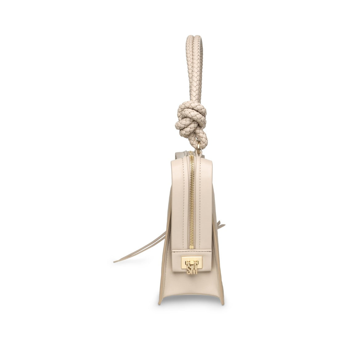 BAMREN BEIGE