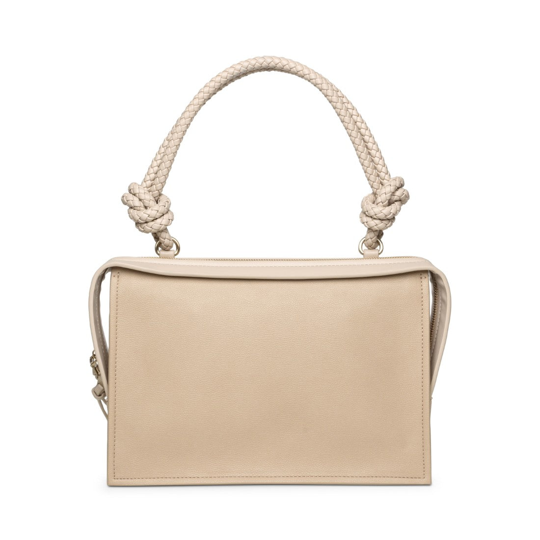 BAMREN BEIGE