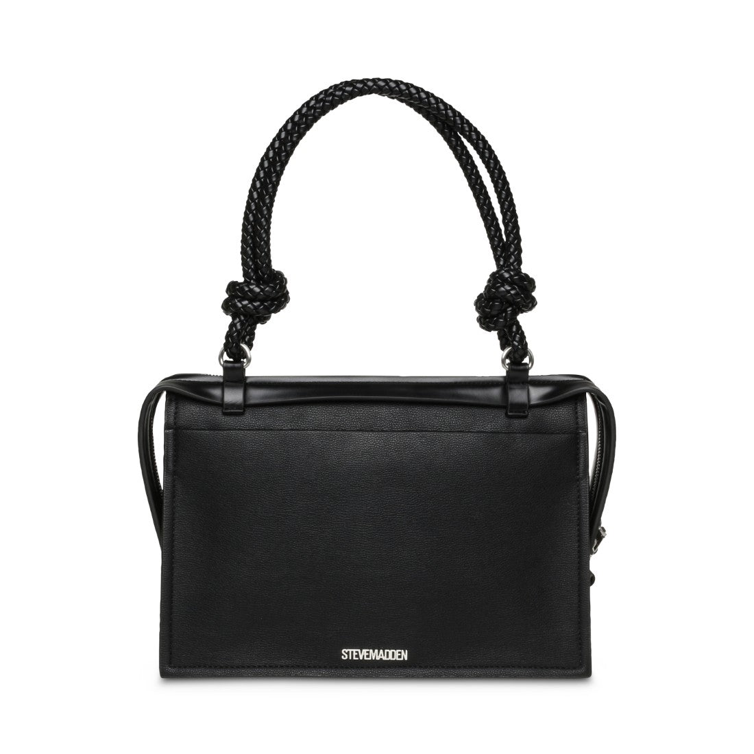 BAMREN BLACK GOLD