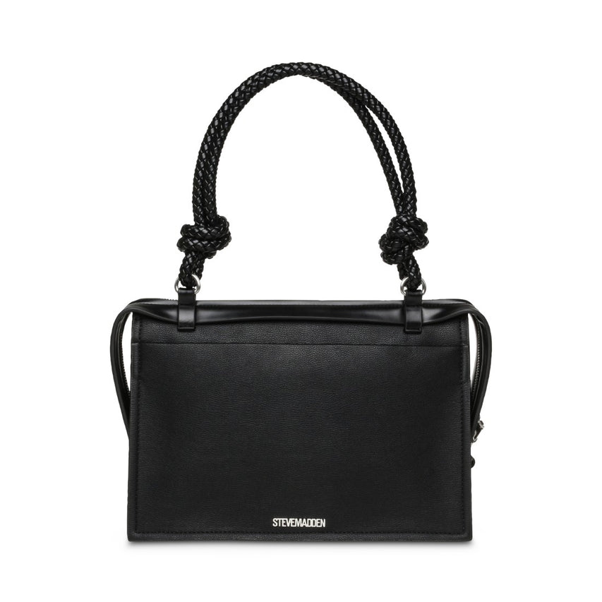 BAMREN BLACK GOLD