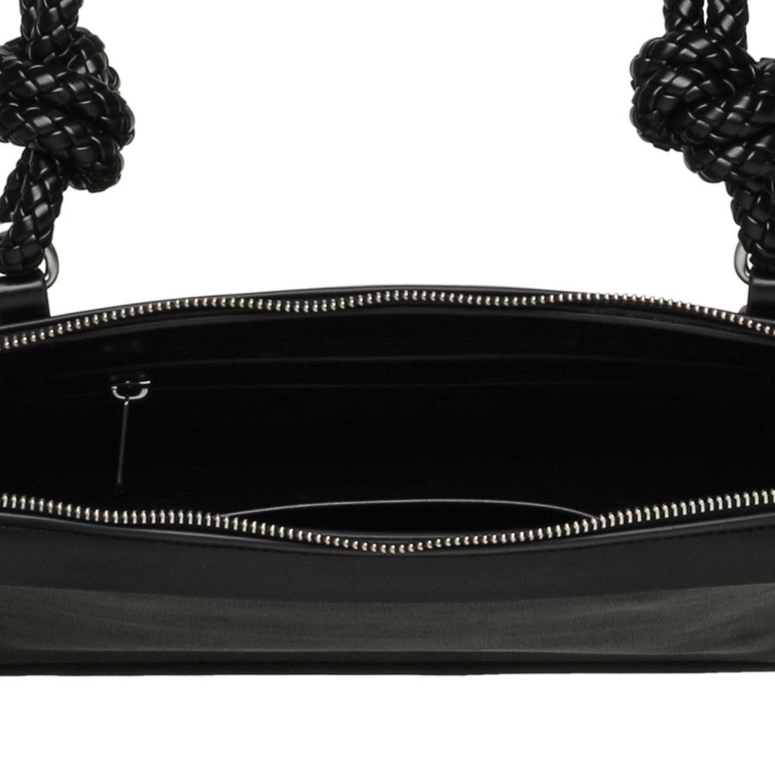 BAMREN BLACK GOLD