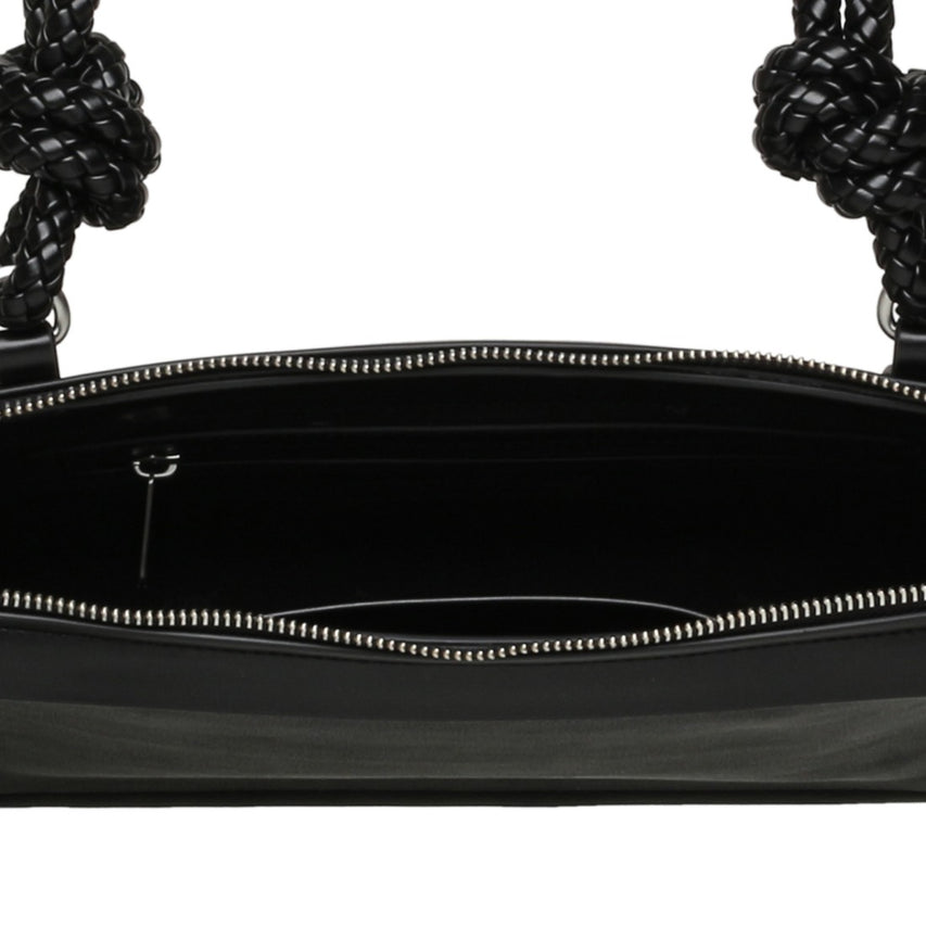 BAMREN BLACK GOLD