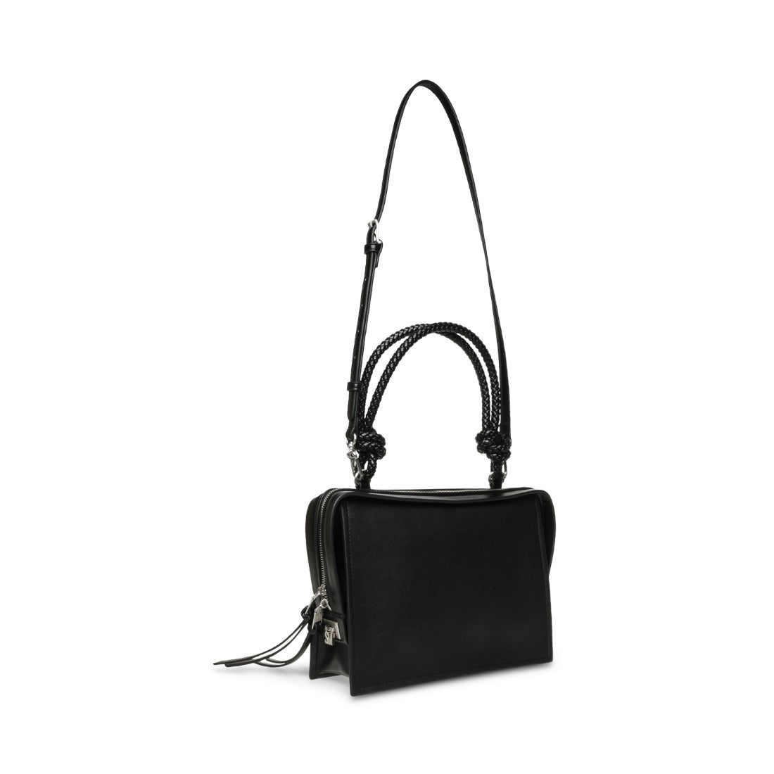 BAMREN BLACK GOLD
