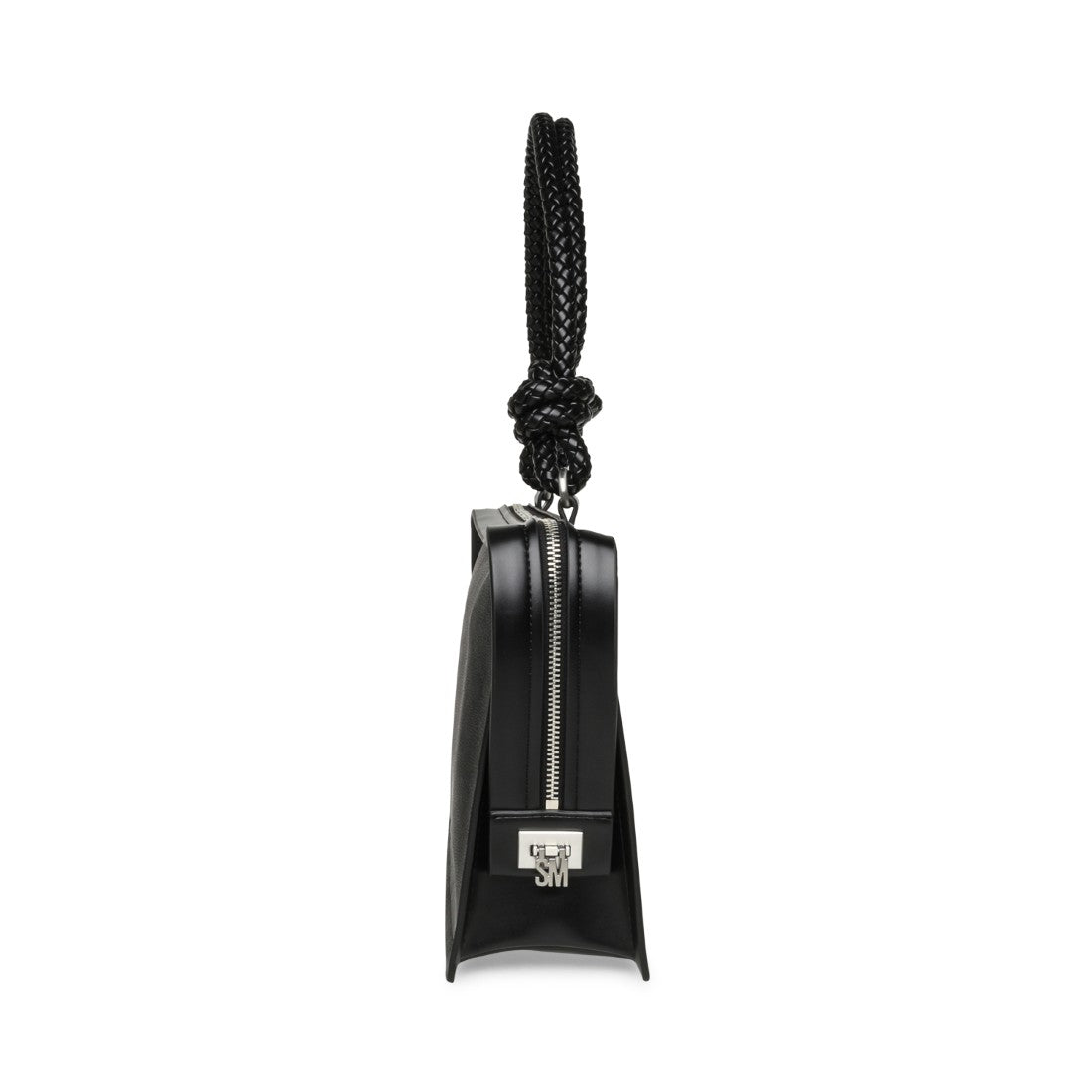 BAMREN BLACK GOLD