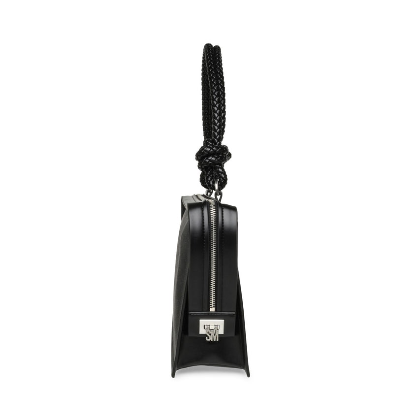 BAMREN BLACK GOLD