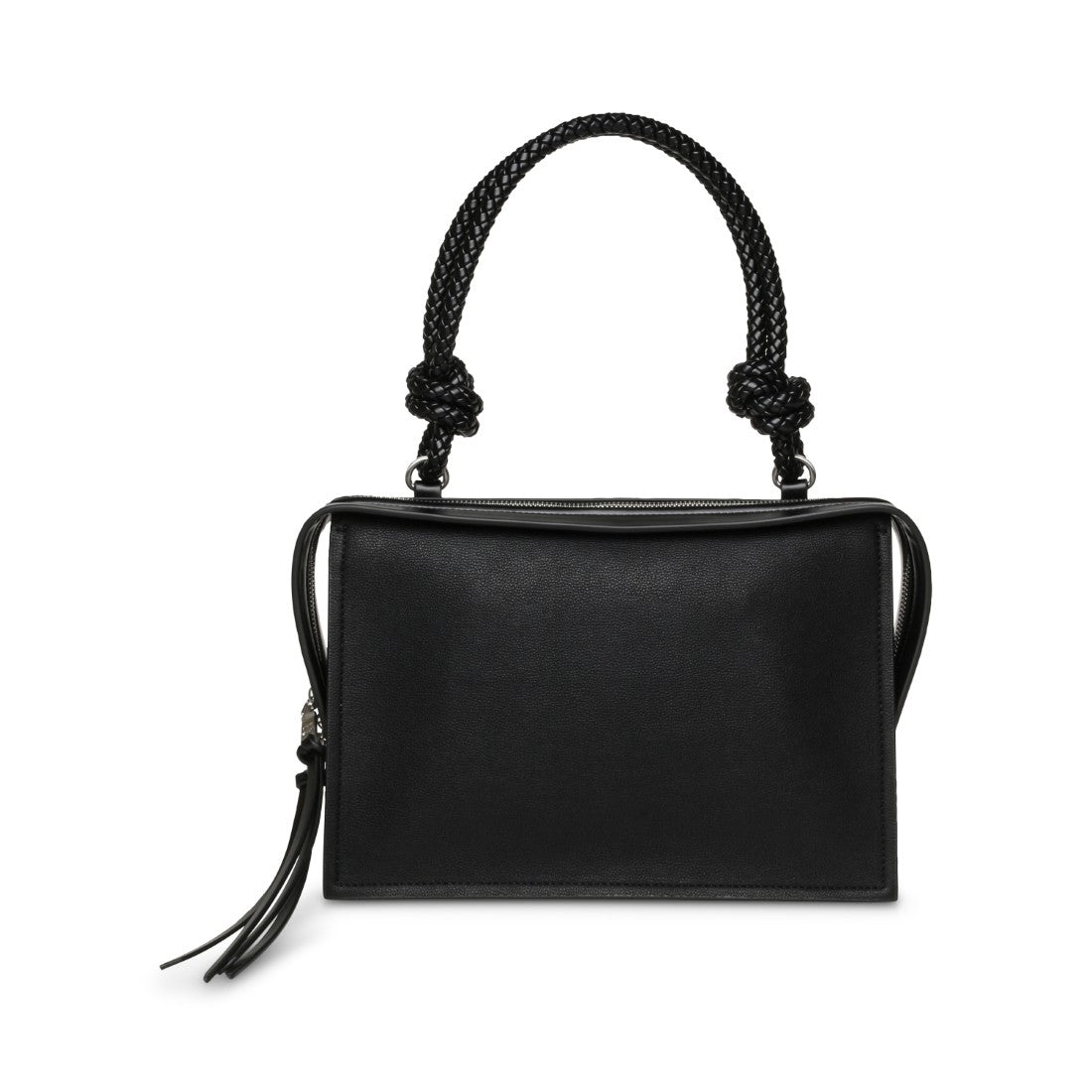 BAMREN BLACK GOLD