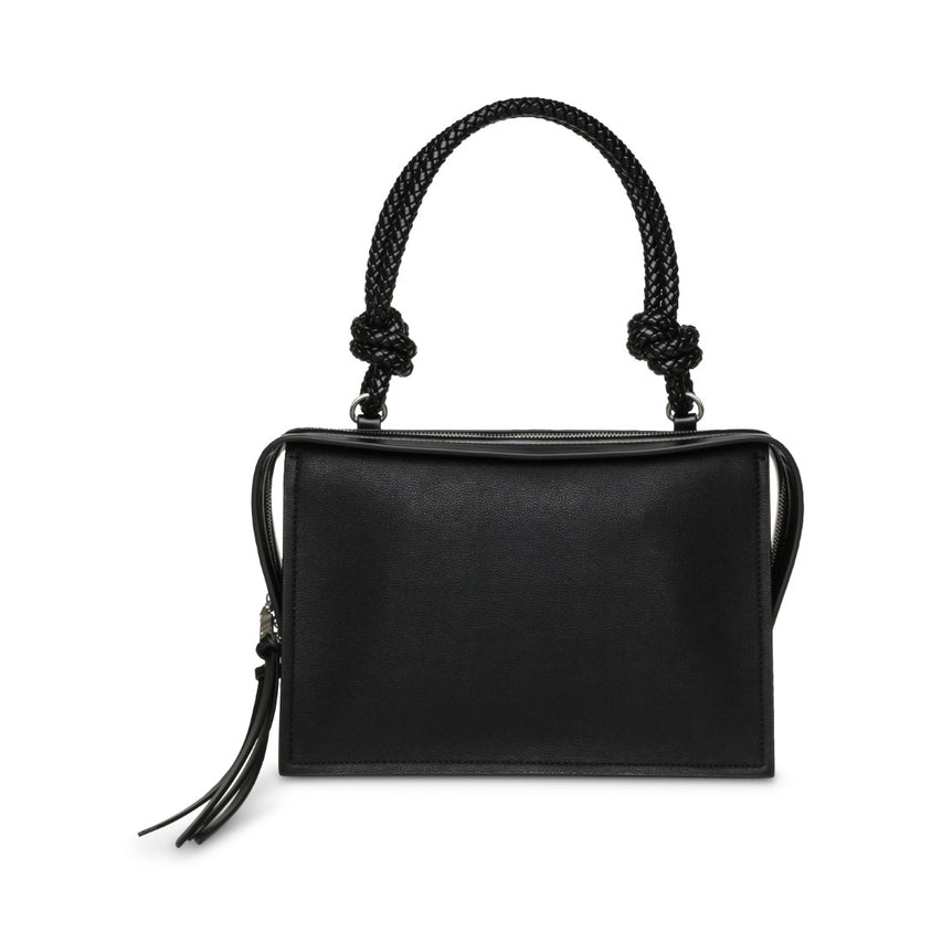 BAMREN BLACK GOLD