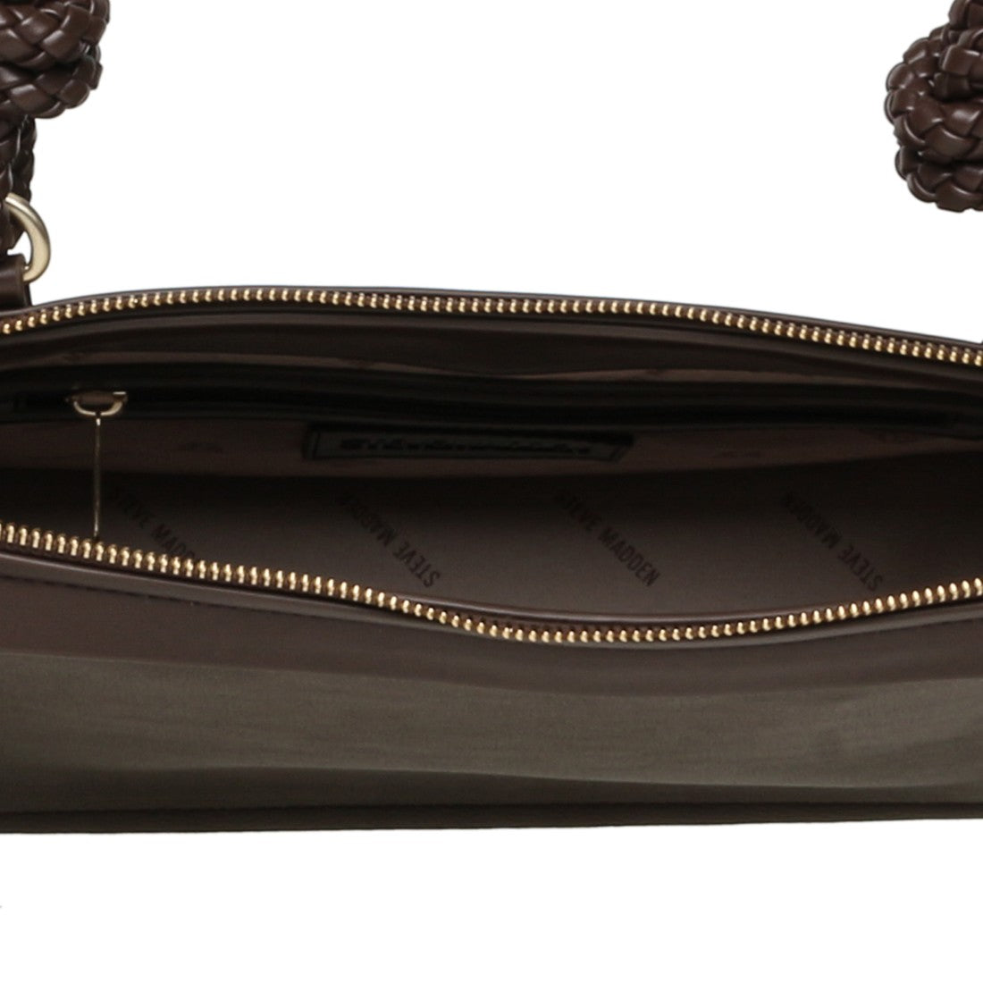 BAMREN CHOCOLATE GOLD
