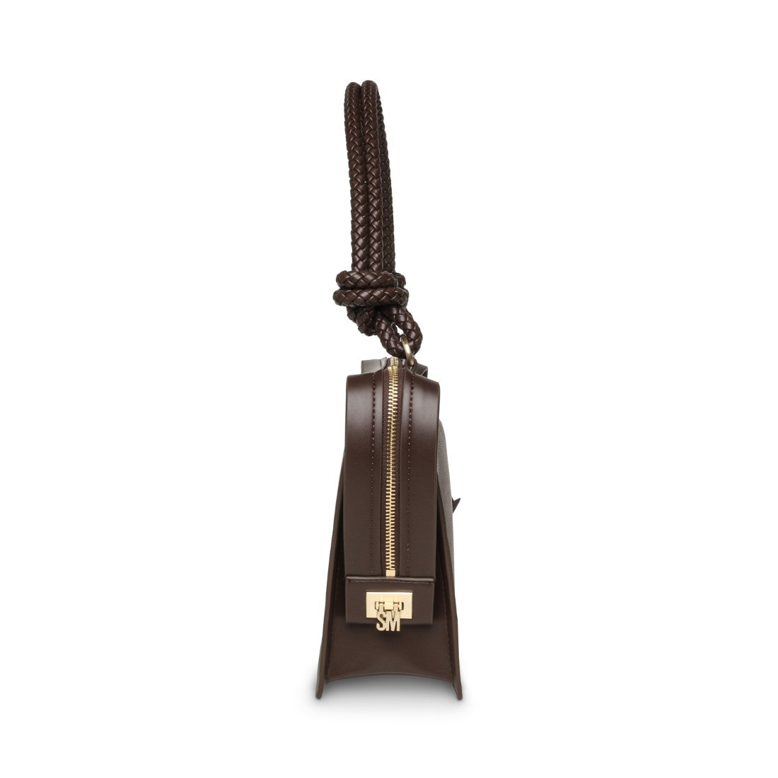 BAMREN CHOCOLATE GOLD