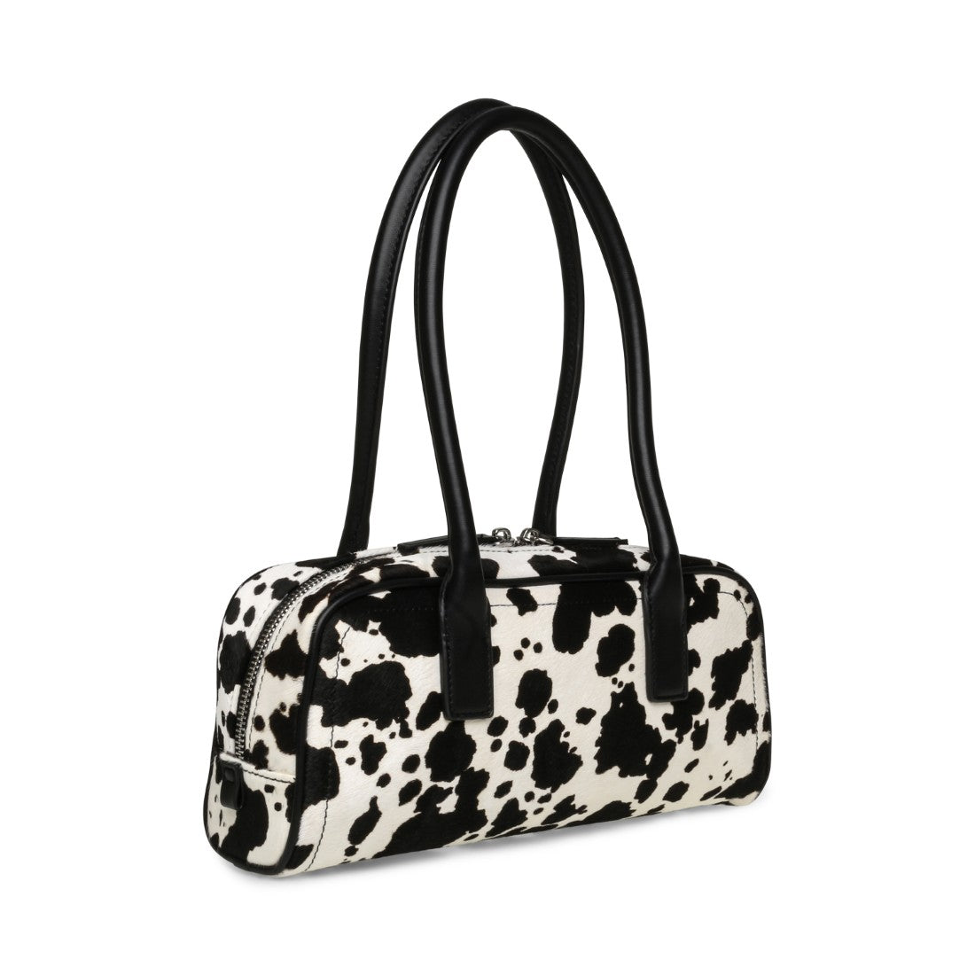 BANISE-P BLACK MULTI