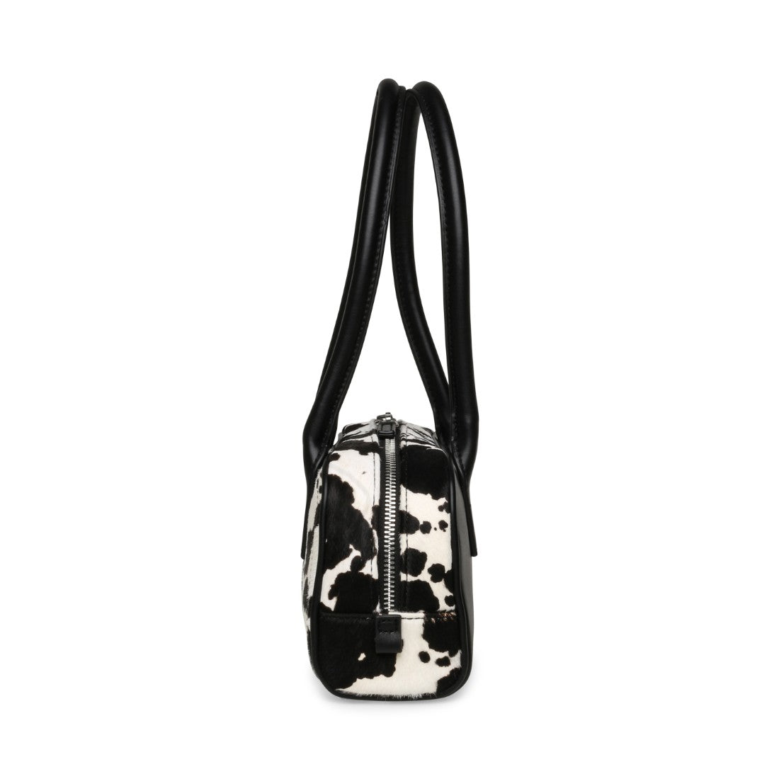 BANISE-P BLACK MULTI