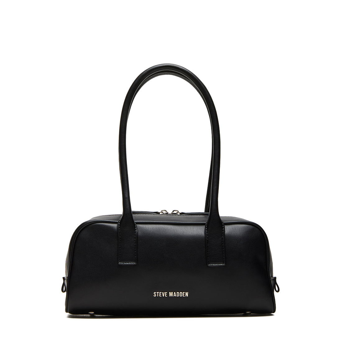 BANISE BLACK