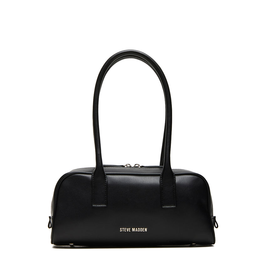 BANISE BLACK