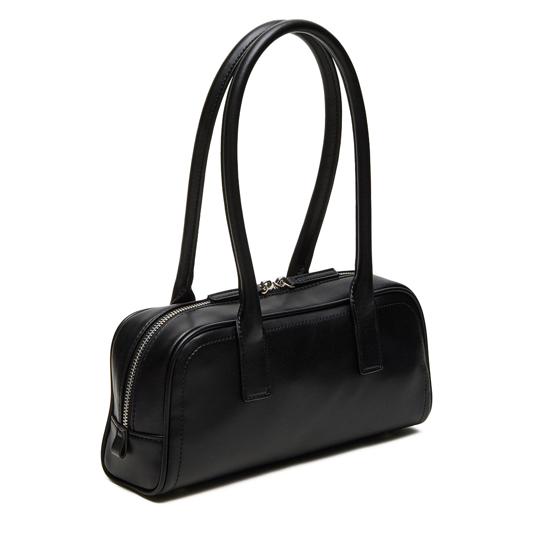 BANISE BLACK