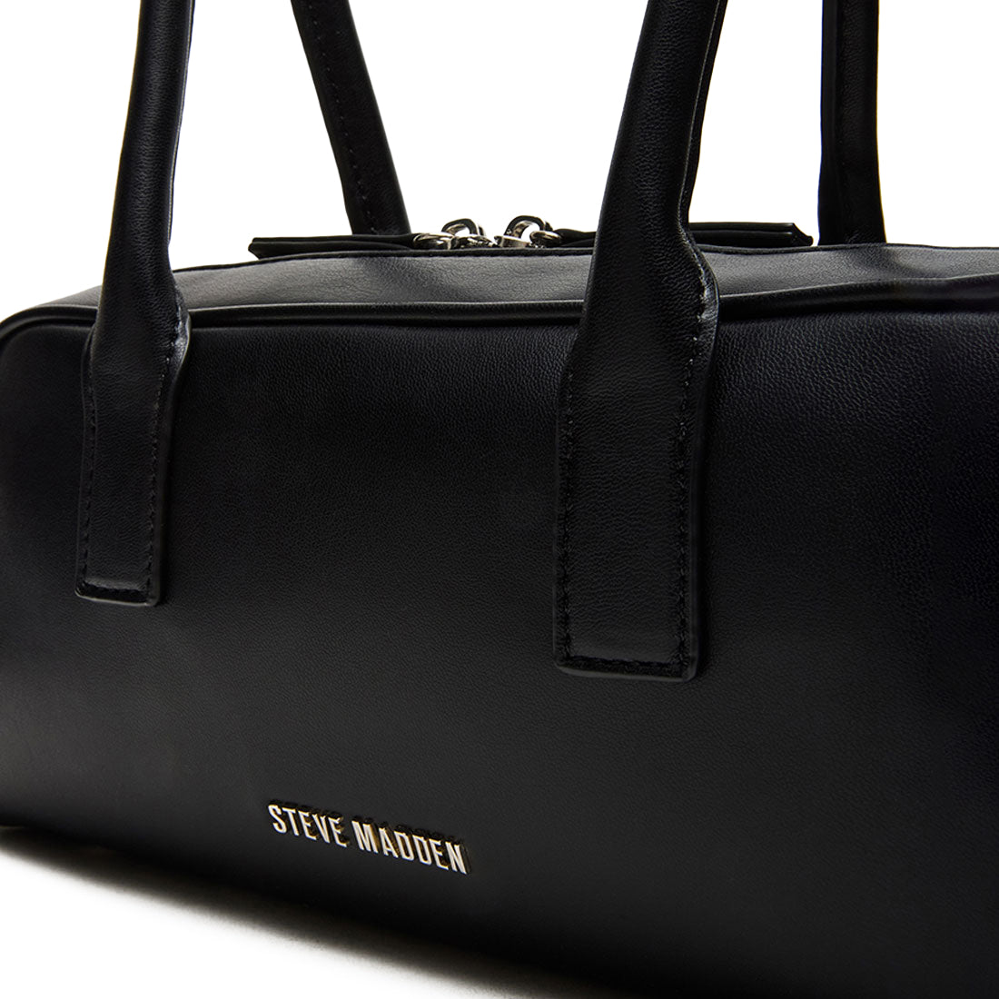 BANISE BLACK