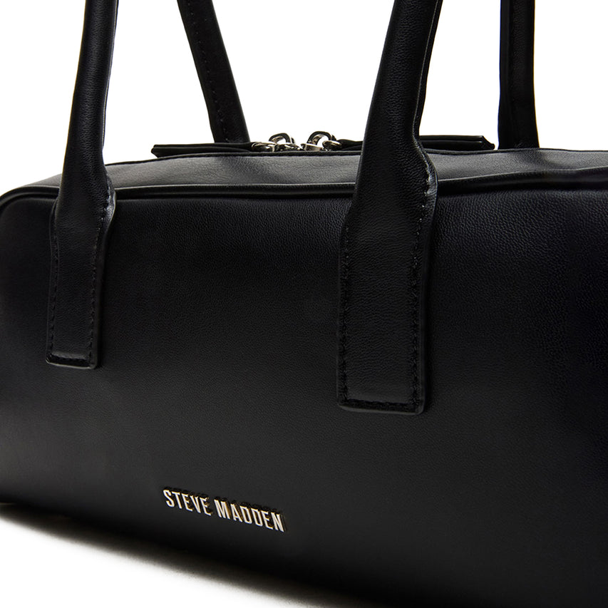 BANISE BLACK