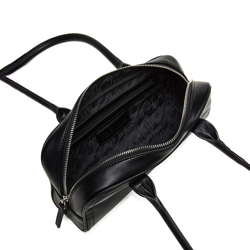 BANISE BLACK