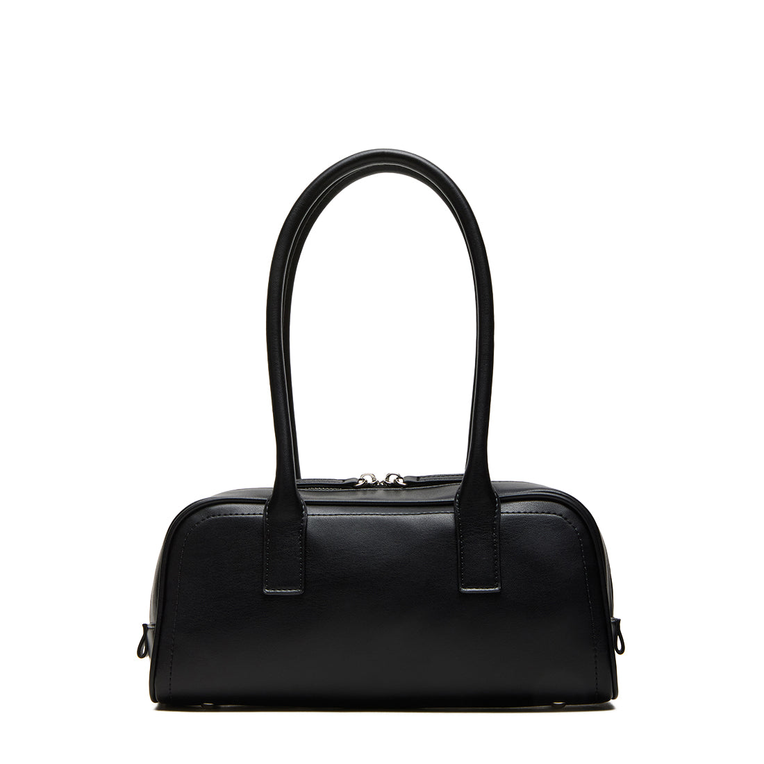 BANISE BLACK