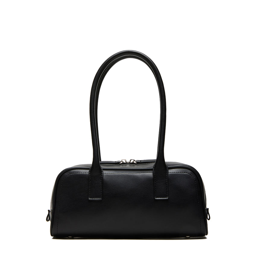 BANISE BLACK