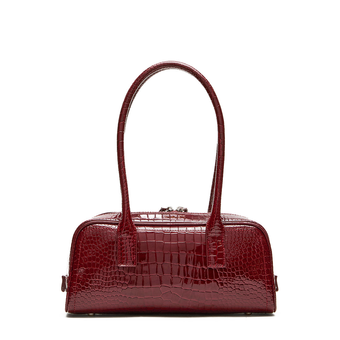 BANISE RED CROCODILE