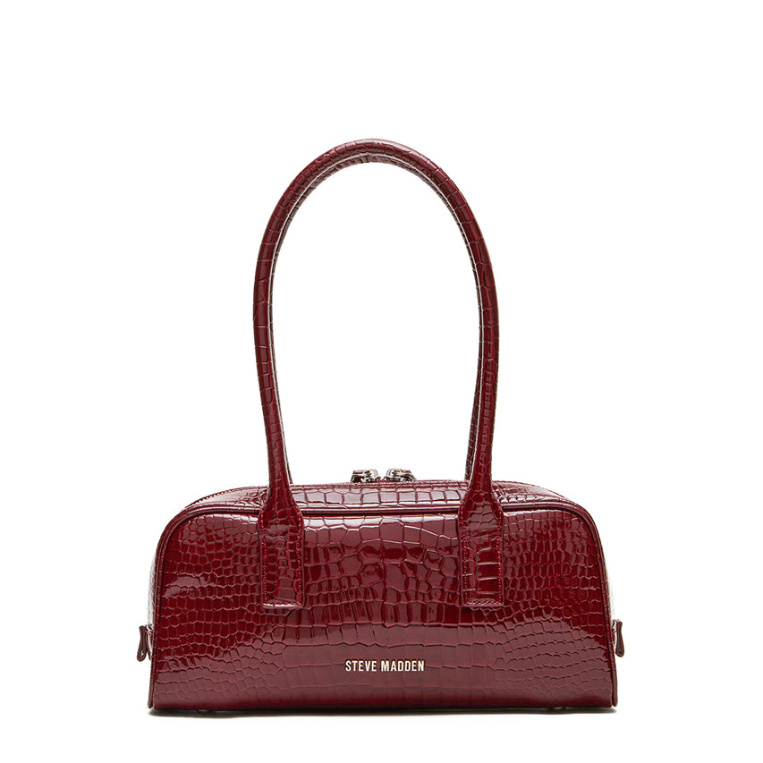 BANISE RED CROCODILE