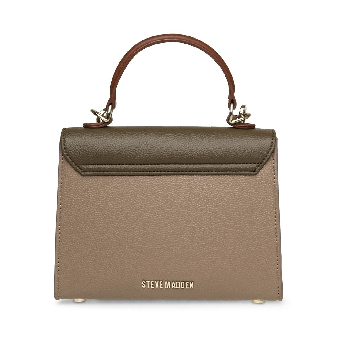 BANTON TAUPE MULTI - view 4