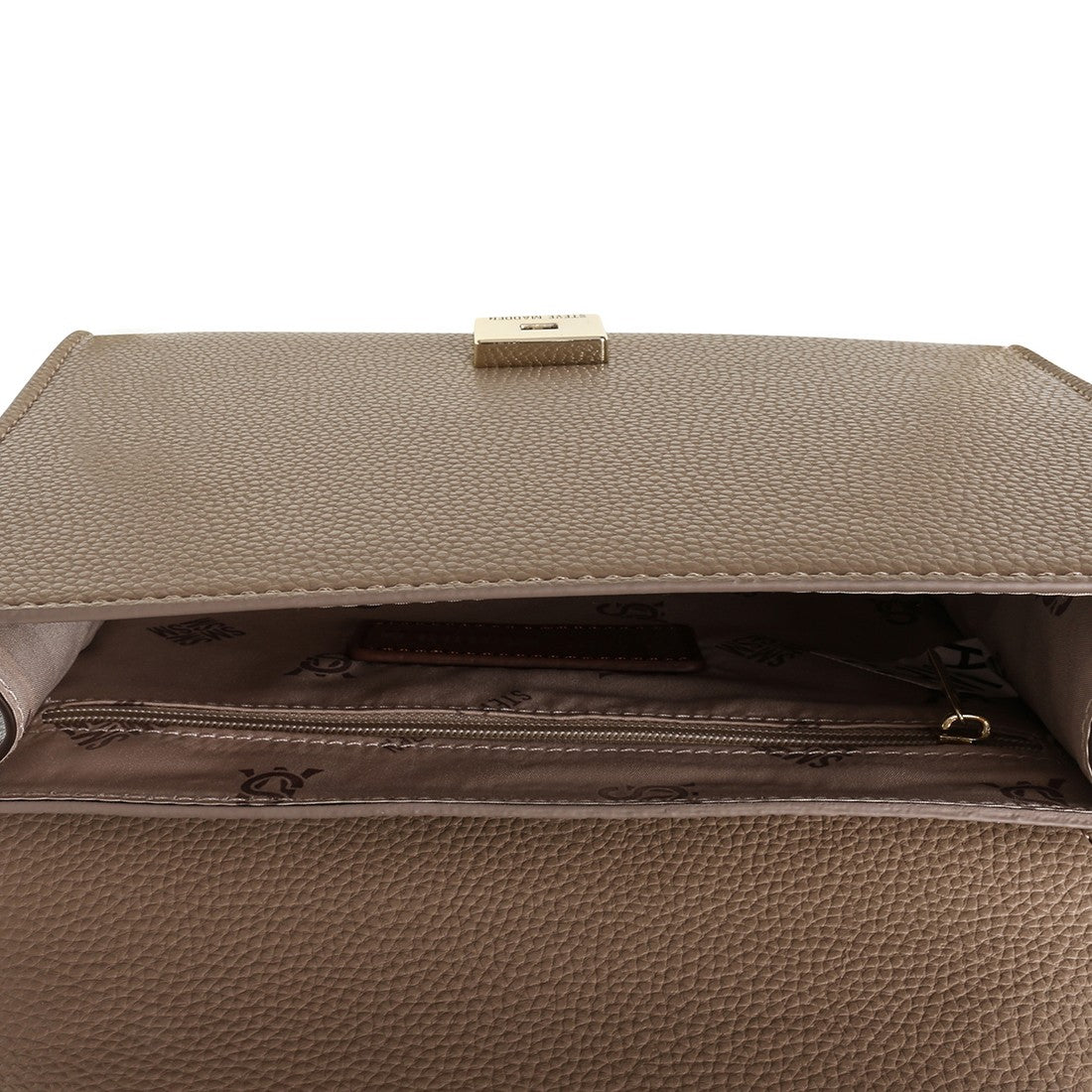 BANTON TAUPE MULTI - view 5
