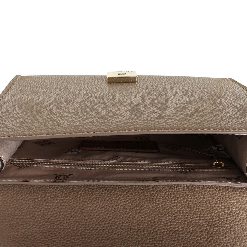 BANTON TAUPE MULTI - view 5