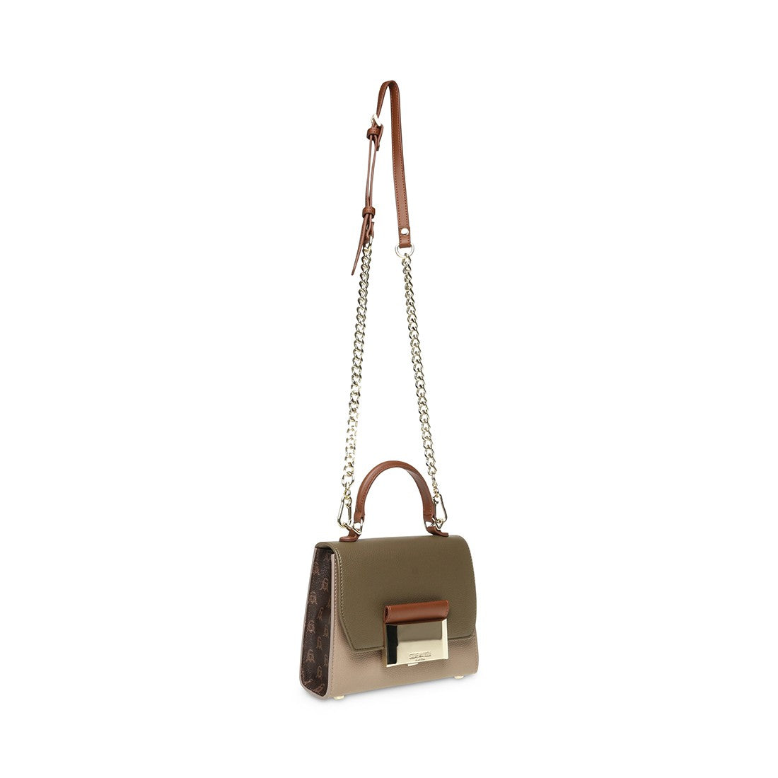 BANTON TAUPE MULTI - view 2